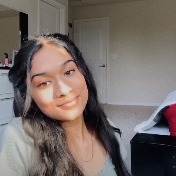sparklysanju